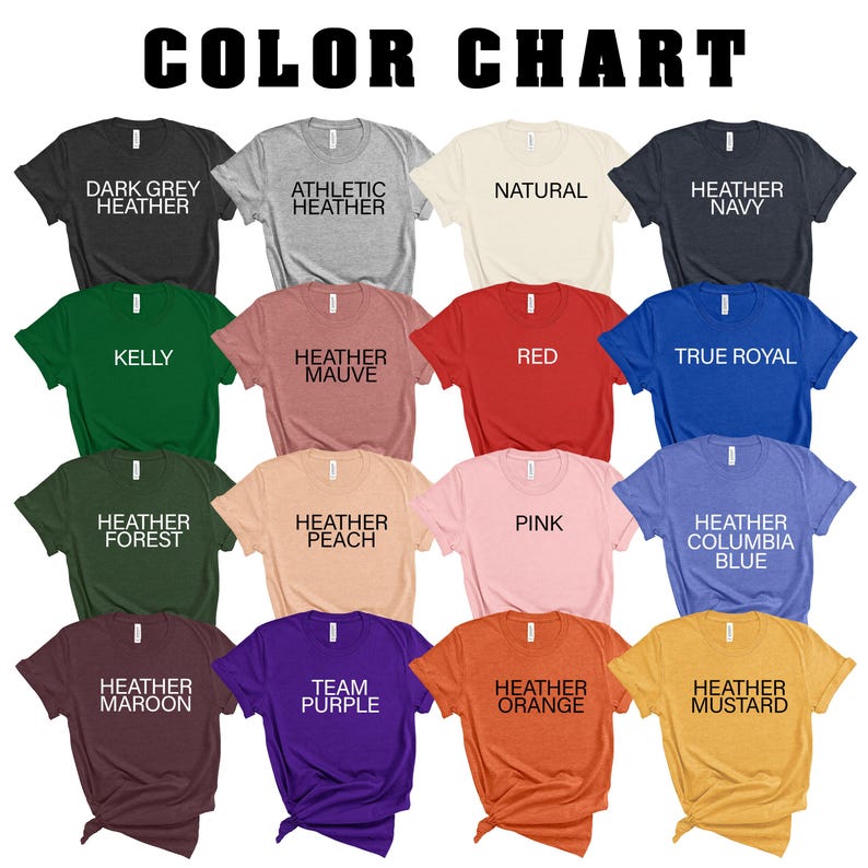 Figment Walt Disney World Shirt, Disney Theme Park Trip Family Vacation T Shirt image 7