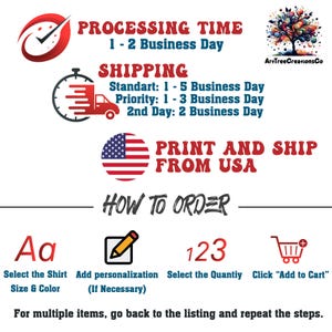 Lieblingskönigreiche Disney Shirt, Disneyland Anaheim Shanghai Paris Hong Kong Tokyo Schloss T Shirt Bild 10