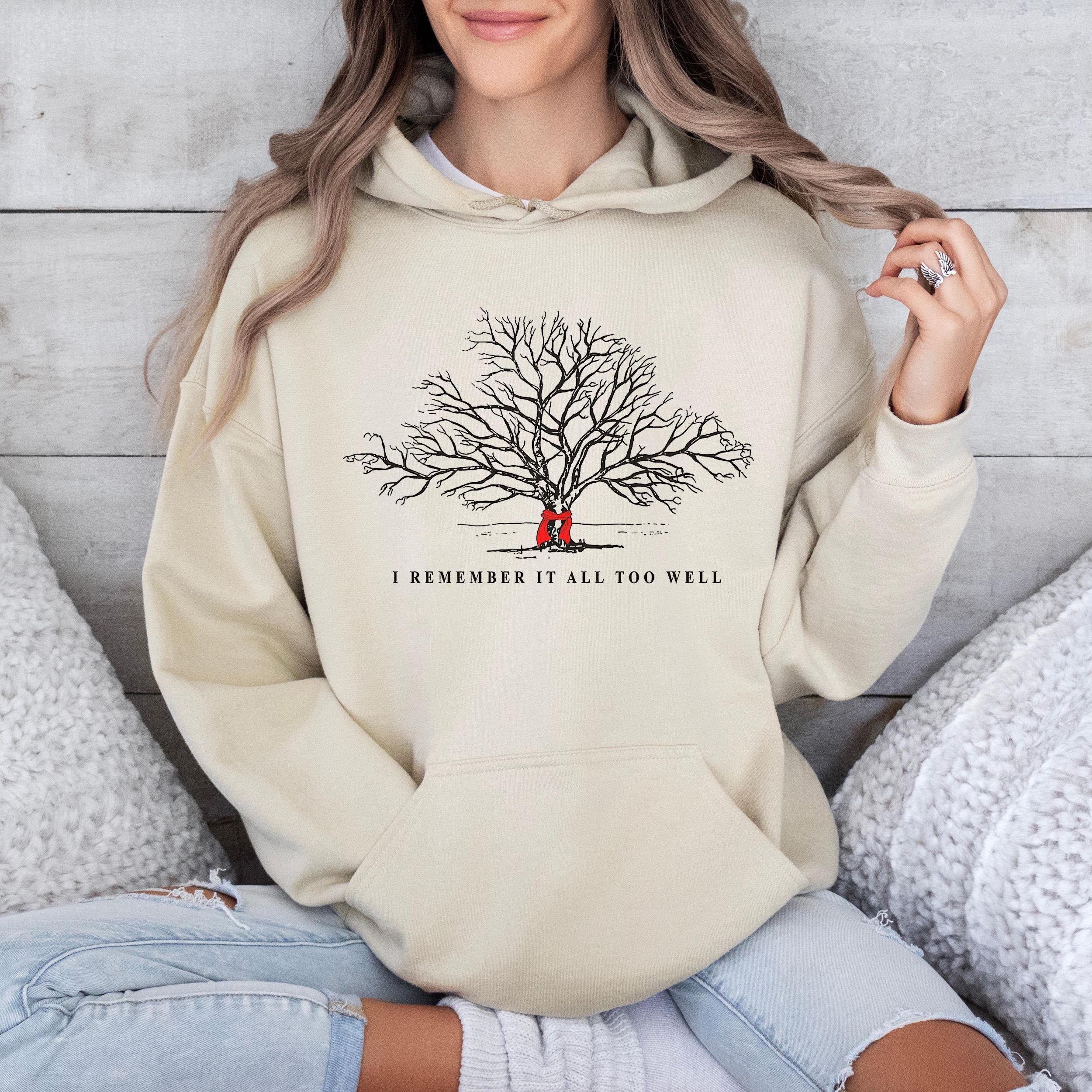 Taylorswift Hoodie - Etsy