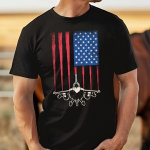 Blue Angels Shirt, Navy Blue Angels Shirt, USA Flag Shirt, Patriotic American Flag Independence Day Gift, Fathersday Gift
