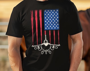 Blue Angels Shirt, Navy Blue Angels Shirt, USA Flag Shirt, Patriotic American Flag Independence Day Gift, Fathersday Gift
