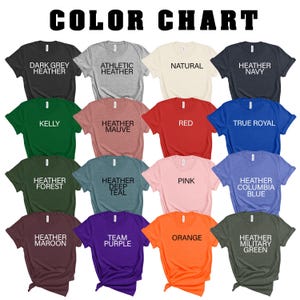 Lieblingskönigreiche Disney Shirt, Disneyland Anaheim Shanghai Paris Hong Kong Tokyo Schloss T Shirt Bild 7