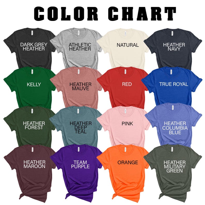 Lieblingskönigreiche Disney Shirt, Disneyland Anaheim Shanghai Paris Hong Kong Tokyo Schloss T Shirt Bild 7