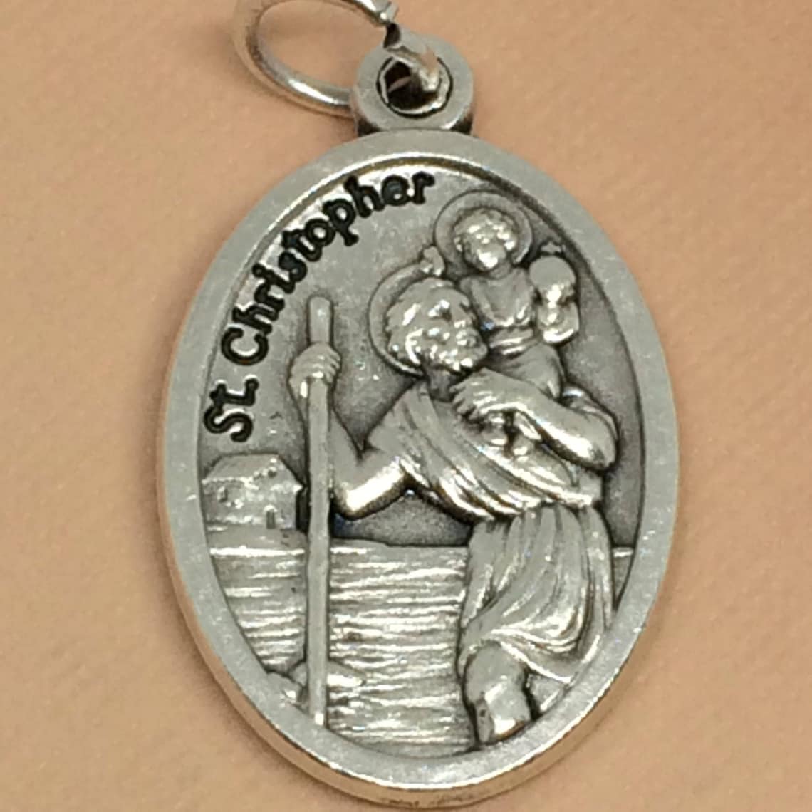 who-is-the-catholic-saint-of-travel-at-curtis-well-blog