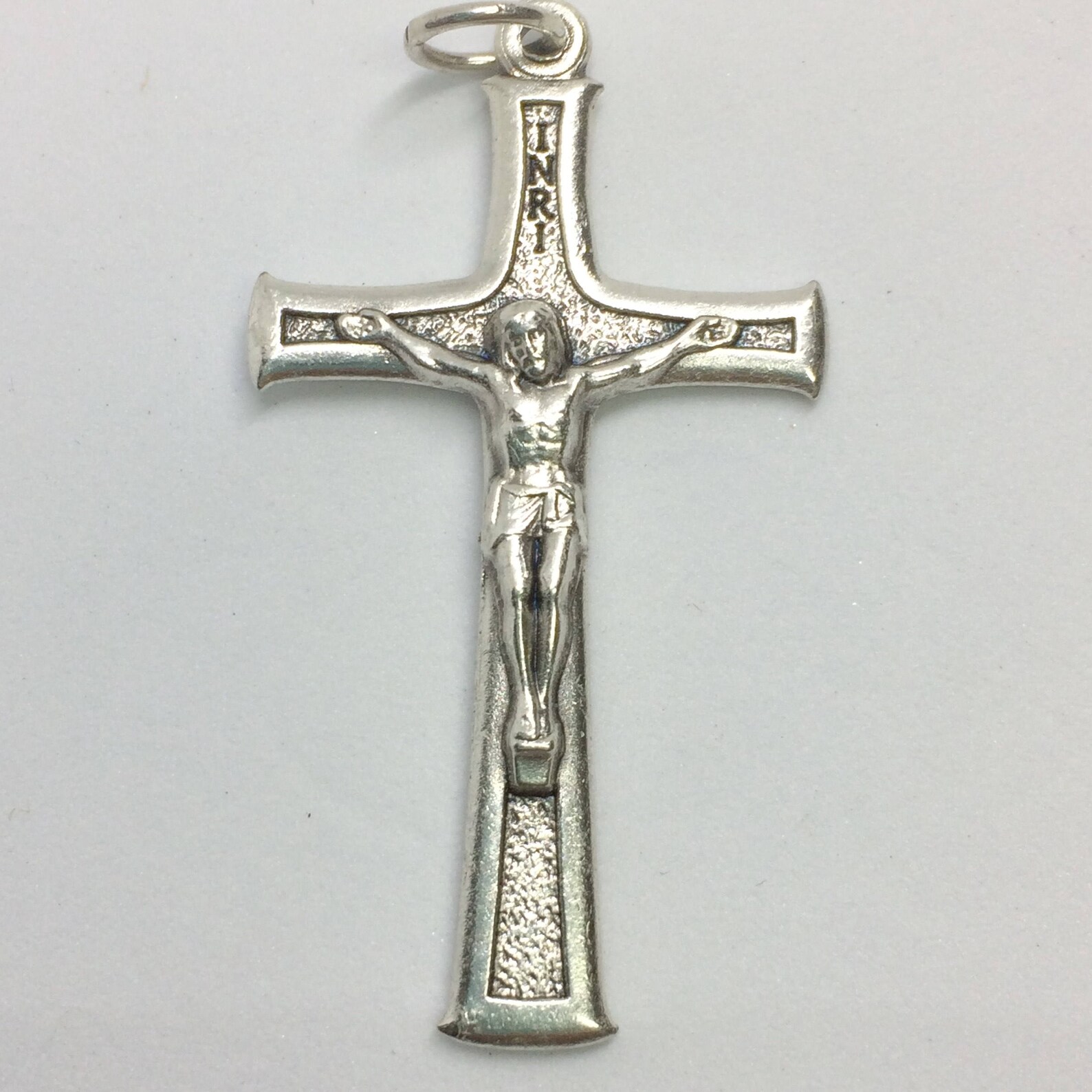 Fatima Crucifix 1917 2017 Centenary - Etsy