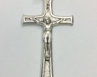 Fatima Crucifix 1917 - 2017 Centenary