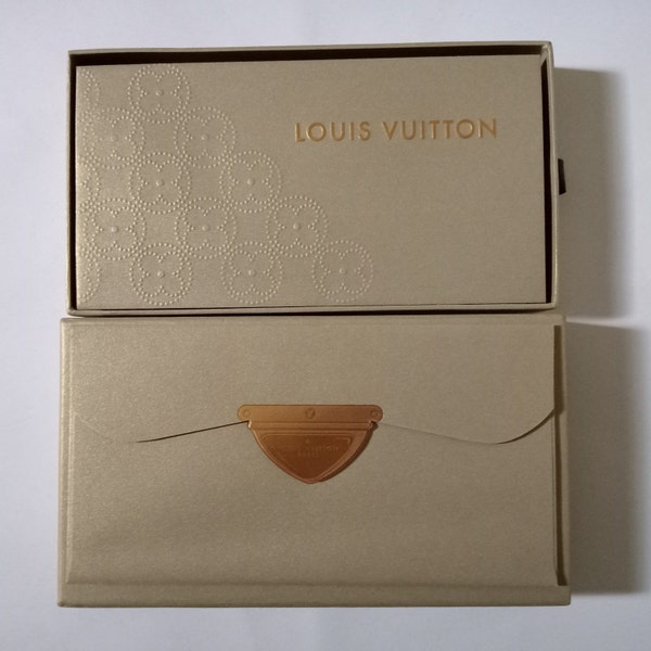 Louis Vuitton - Etsy