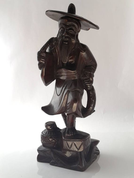 Best asian sex videos