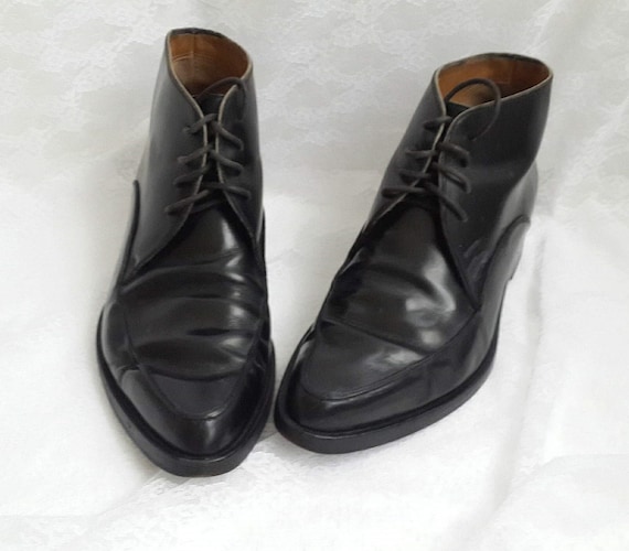 louis vuitton mens dress shoes