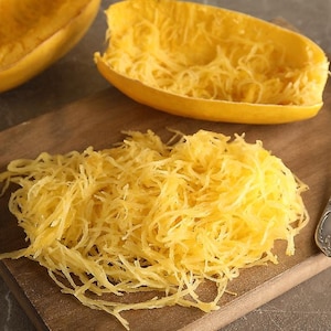 15 SPAGHETTI Pasta Squash Seeds Spagetti Kürbis Samen Graines Nasiona Zaad Zaden Frø Frae Sementi Semi Semillas Somen
