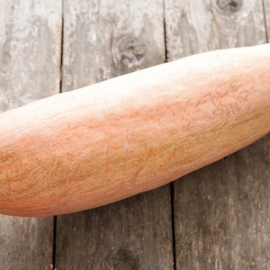 12 jumbo rosa banansquashfrön