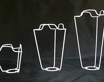 Shade Carrier