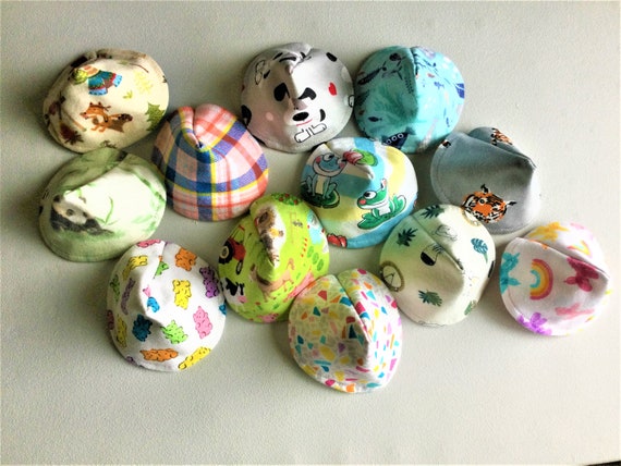 Tinkle Tent Set of 6 or 12 Pee Pee Tee Pee Pee Pee Teepee Reusable Baby Pee Pee Cover Boy Diaper Changing Cover Baby Boy Shower Gift Etsy Canada