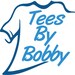 Bobby