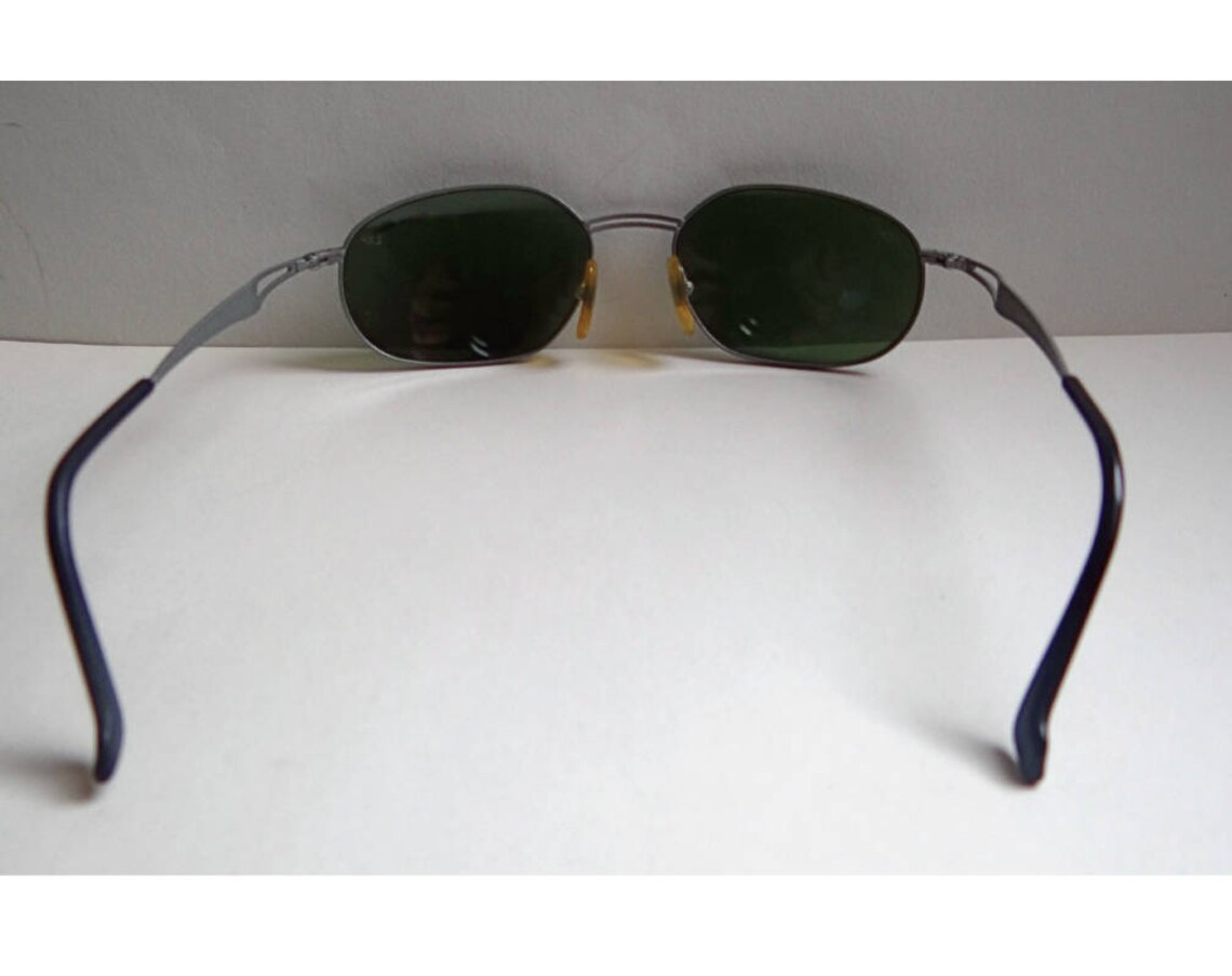 Lacoste vintage Sunglasses. vintage Lacoste. Etsy