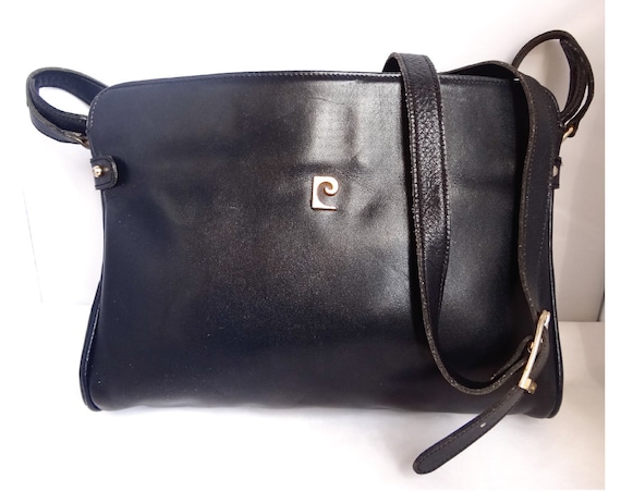 Pierre Cardin 60's Vintage Jeweled Bag | Etsy | Sac de soirée, Sac, Pierre  cardin