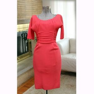 fabulous fit dress form used Fabulous Fit Studio Dress Form