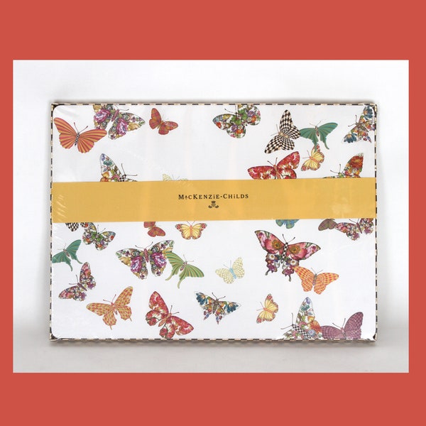 Shop Mackenzie Childs Etsy