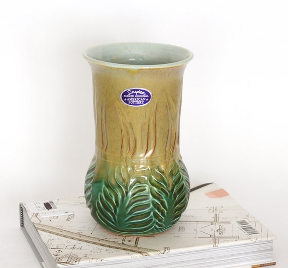 Dryden pottery online