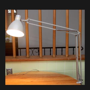 Ikea Jonisk - Etsy