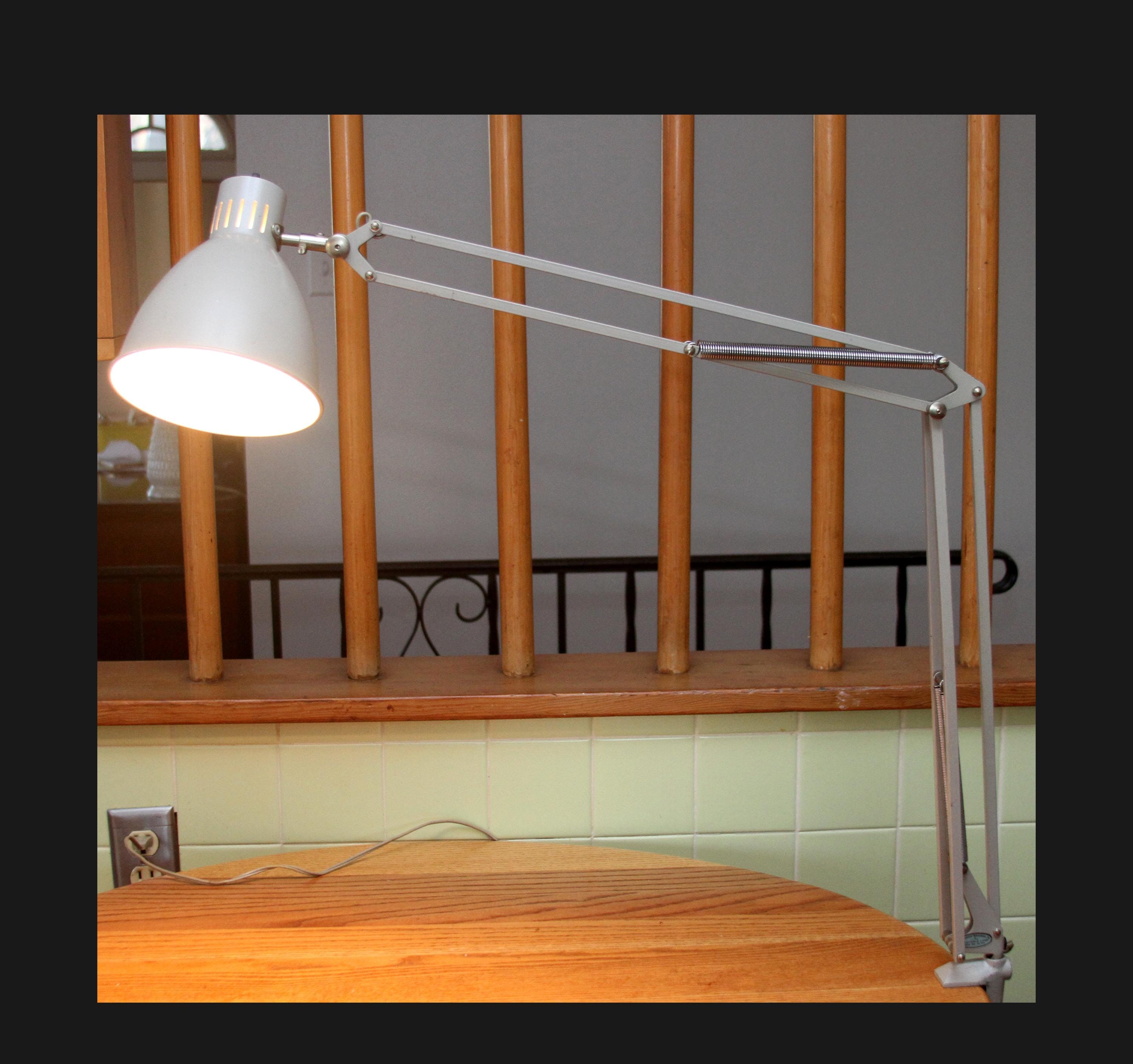 Ikea Jonisk - Etsy