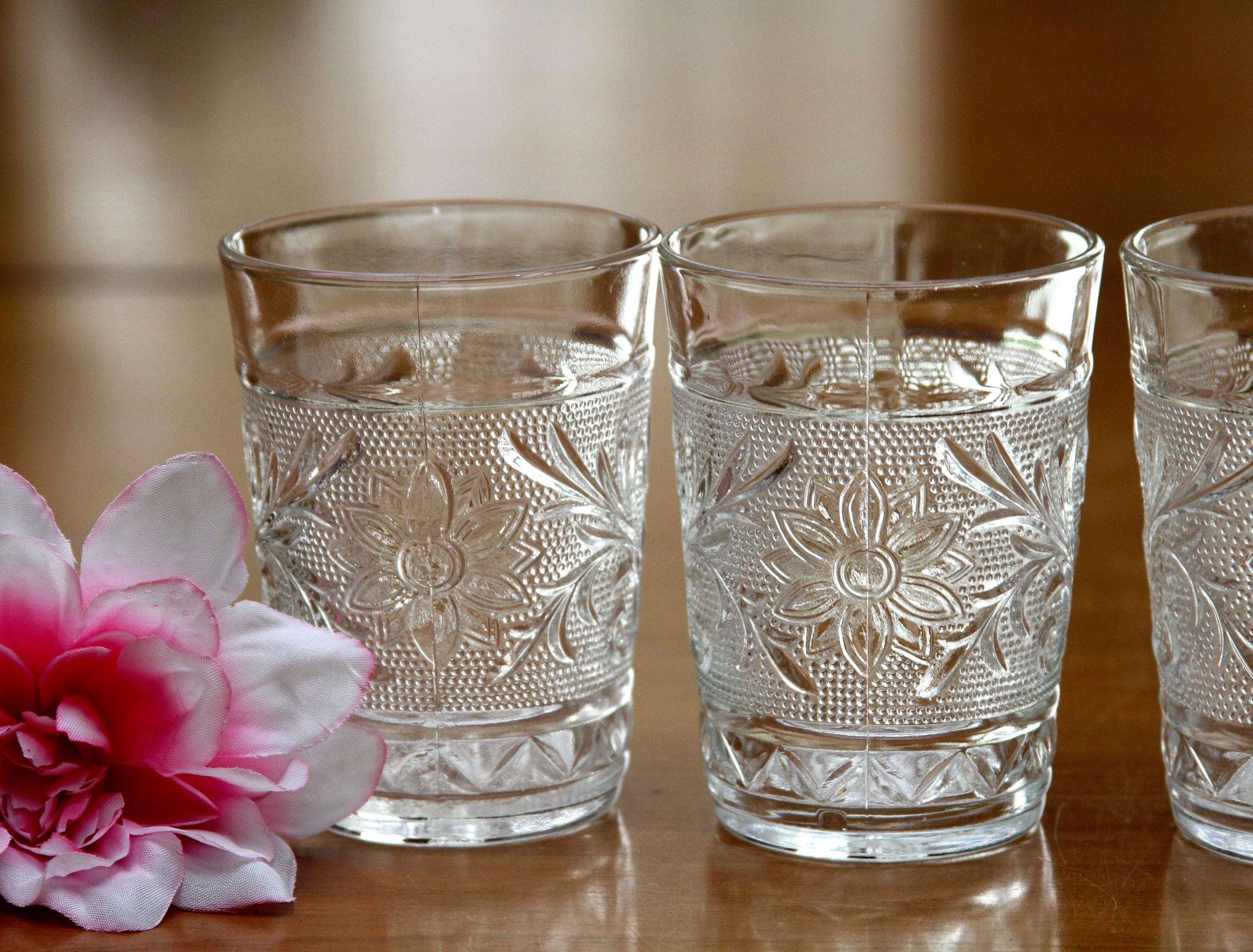 Indiana Glass Company - Etsy