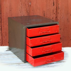 Union Utility Box - Etsy