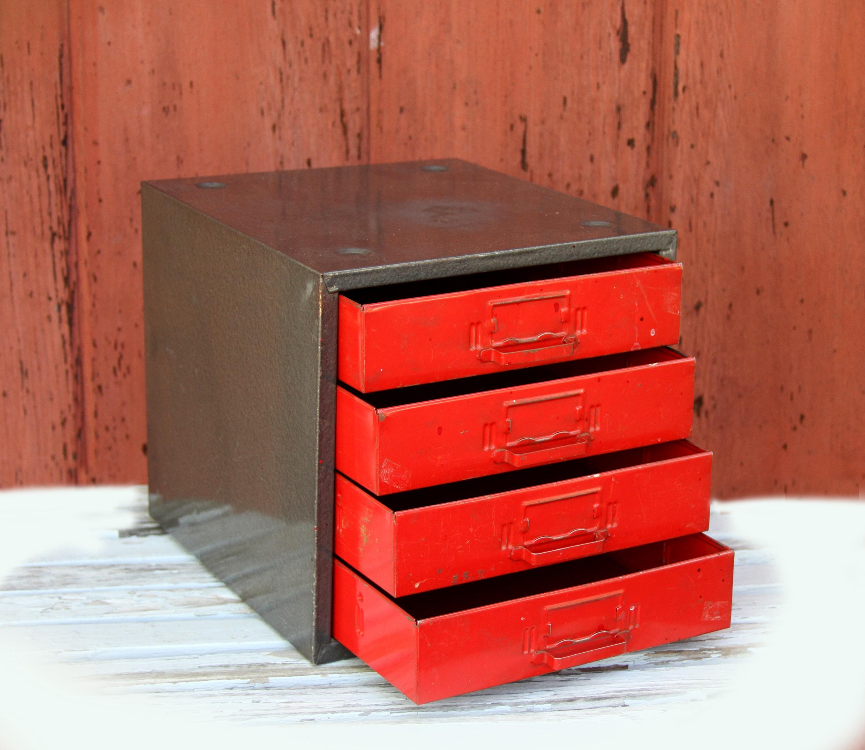 Union Utility Box - Etsy