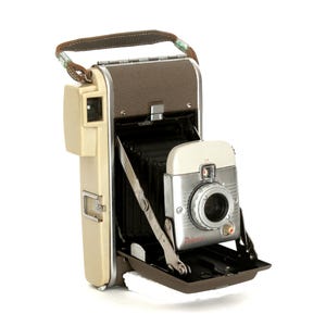 ポラロイドランドカメラ MODEL.80 ハラインダー　蛇腹カメラ il_300x300.7897481277_eanq.jpg
