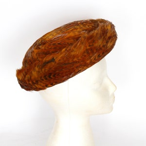 Stix Baer Fuller Hat - Etsy display picture 3