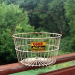 Wire Baskets