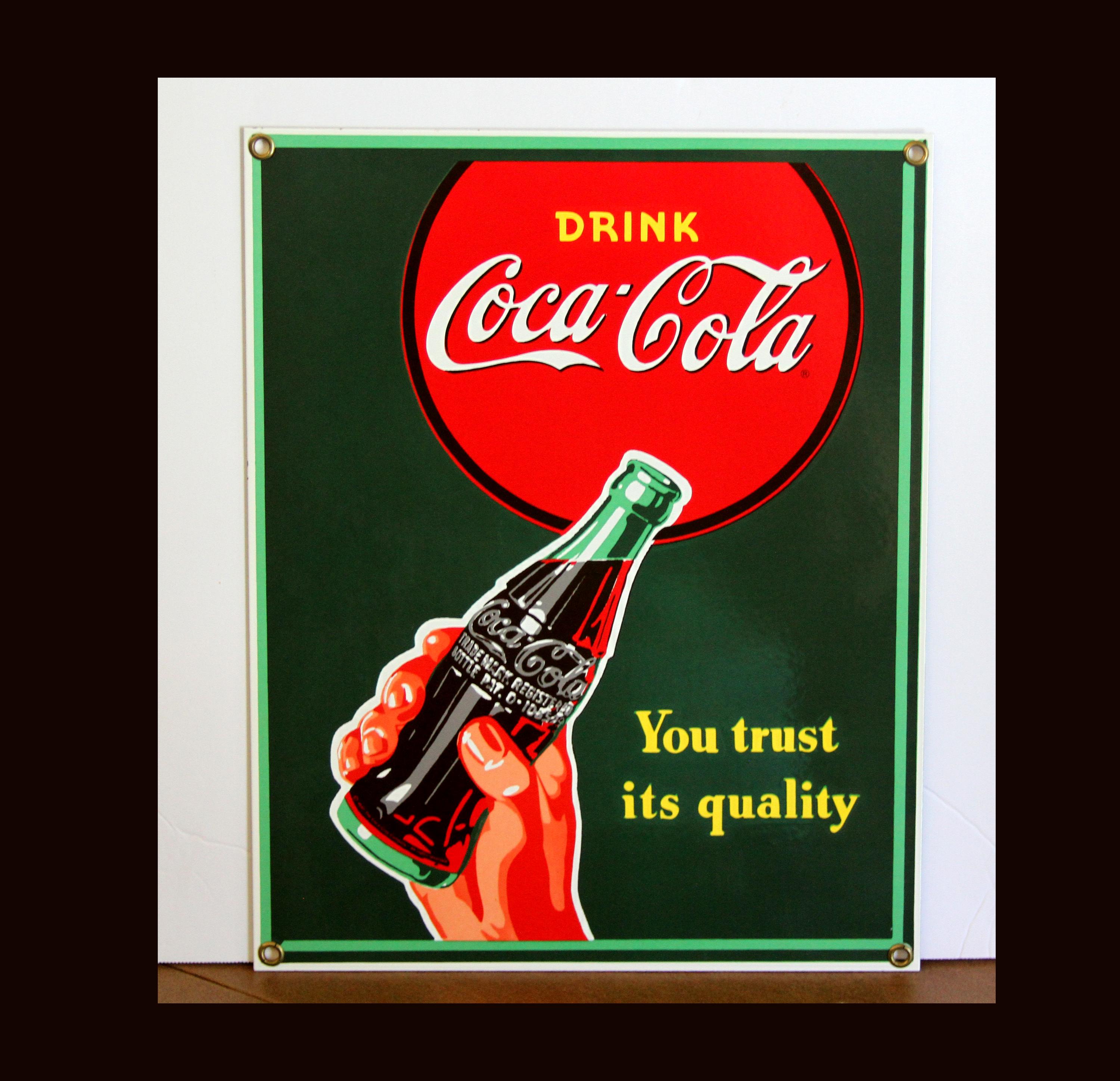 Ande Rooney Signs - Etsy