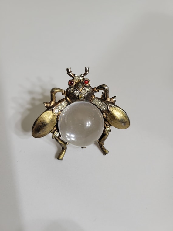 Trifari jewelry prices online