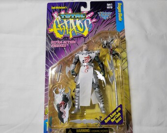 puppets of chaos Tru Dat オリジナル盤 送料込み il_340x270.4301411832_muls.jpg