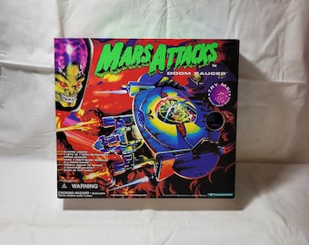 il_340x270.5700881560_s0ol.jpg