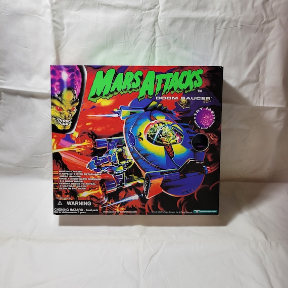 1996 
