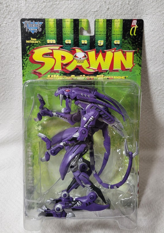 MINT! 1998 