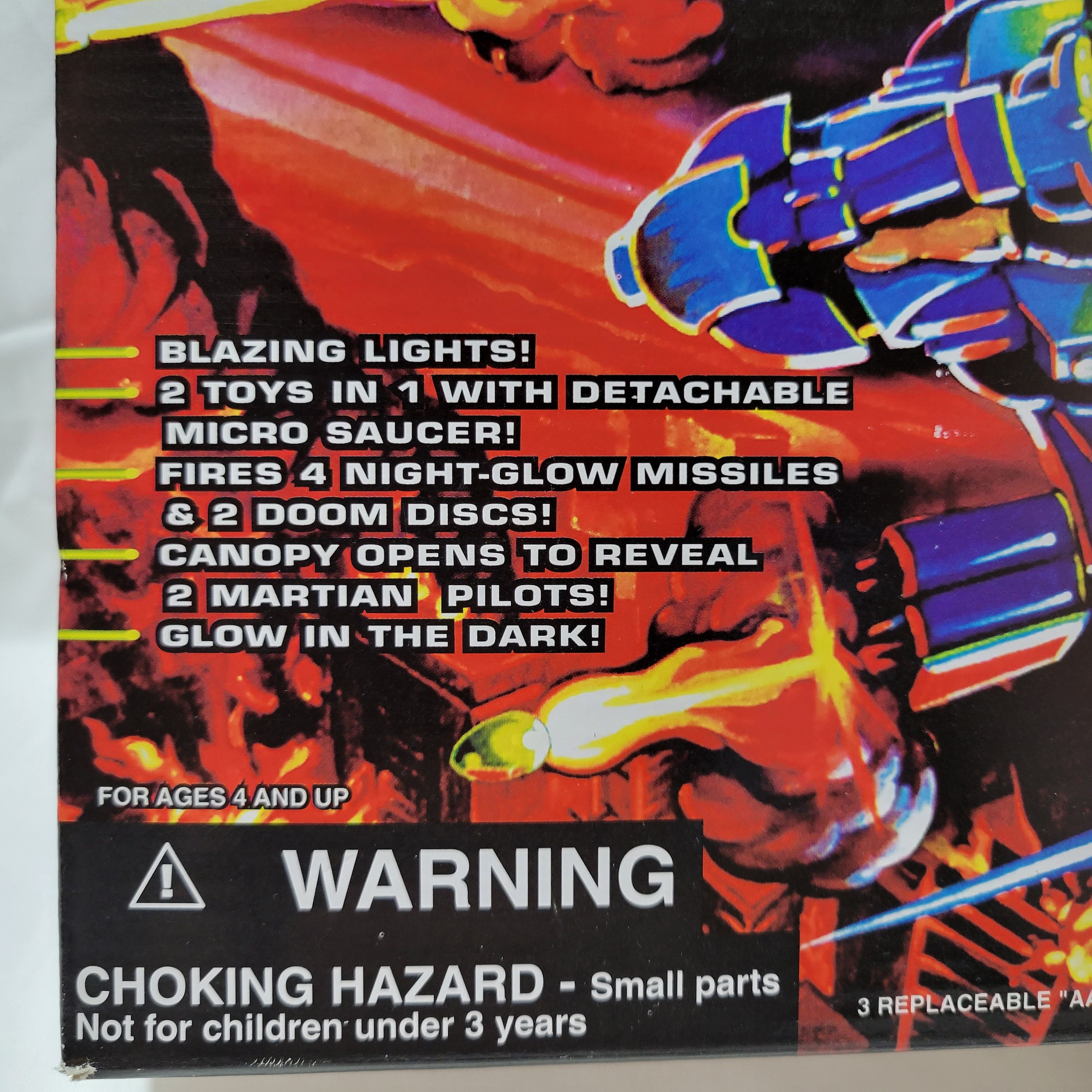 1996 
