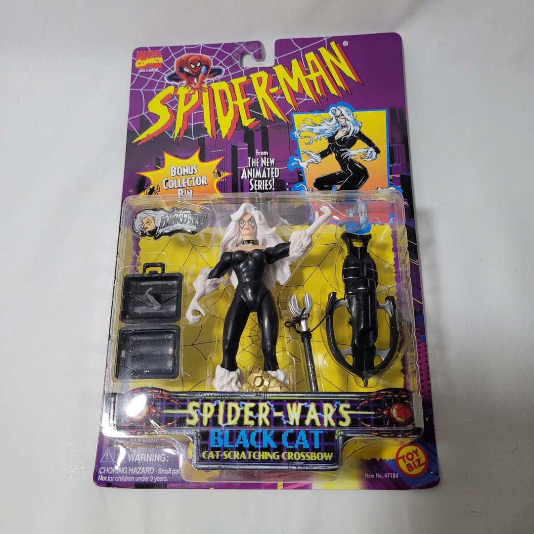 チーター？Deco Figurine Black Cat 90 il_1080xN.4305725613_gd2j.jpg