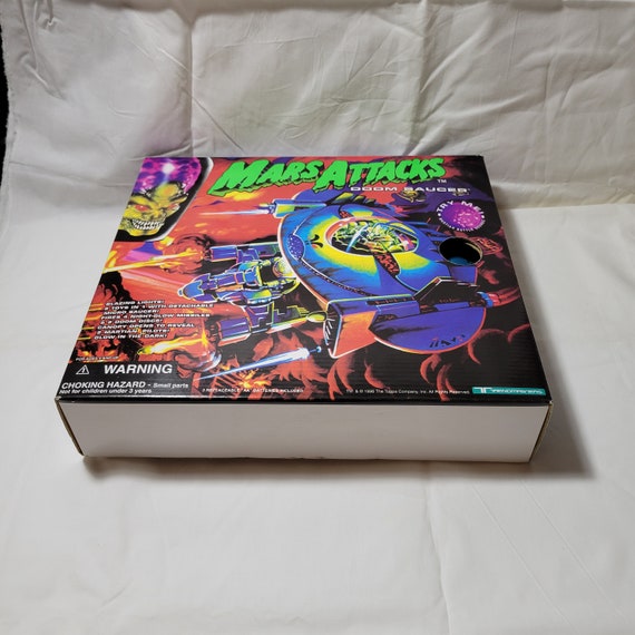 1996 