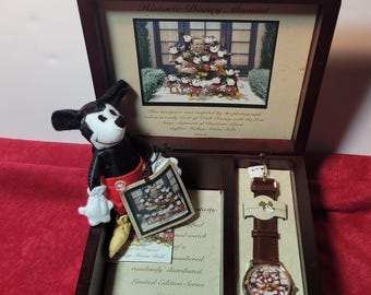 Mickey Mouse Disney All Time Favorites Special Edition  display picture 1