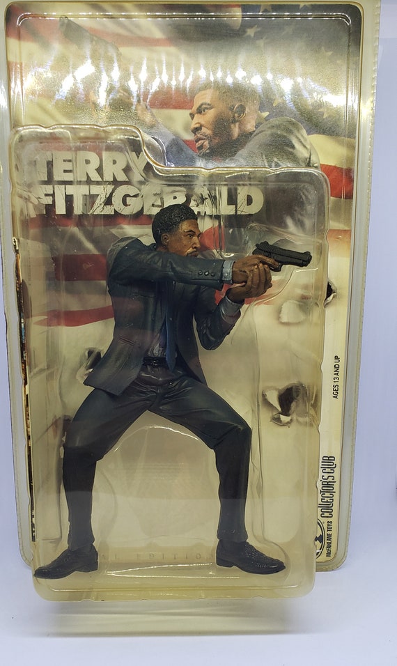 1999 Mcfarlane 