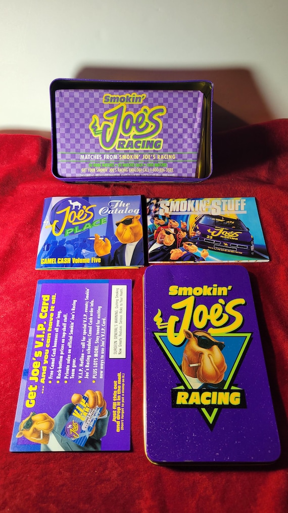 tobacco joes Smokin Menthol Filtered Cigars Buy Smokin Joes Filtered Cigars
