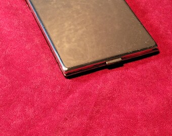 cigarette rolling machine instructions Manual Hand Crank Metal Cigarette Rolling Machine