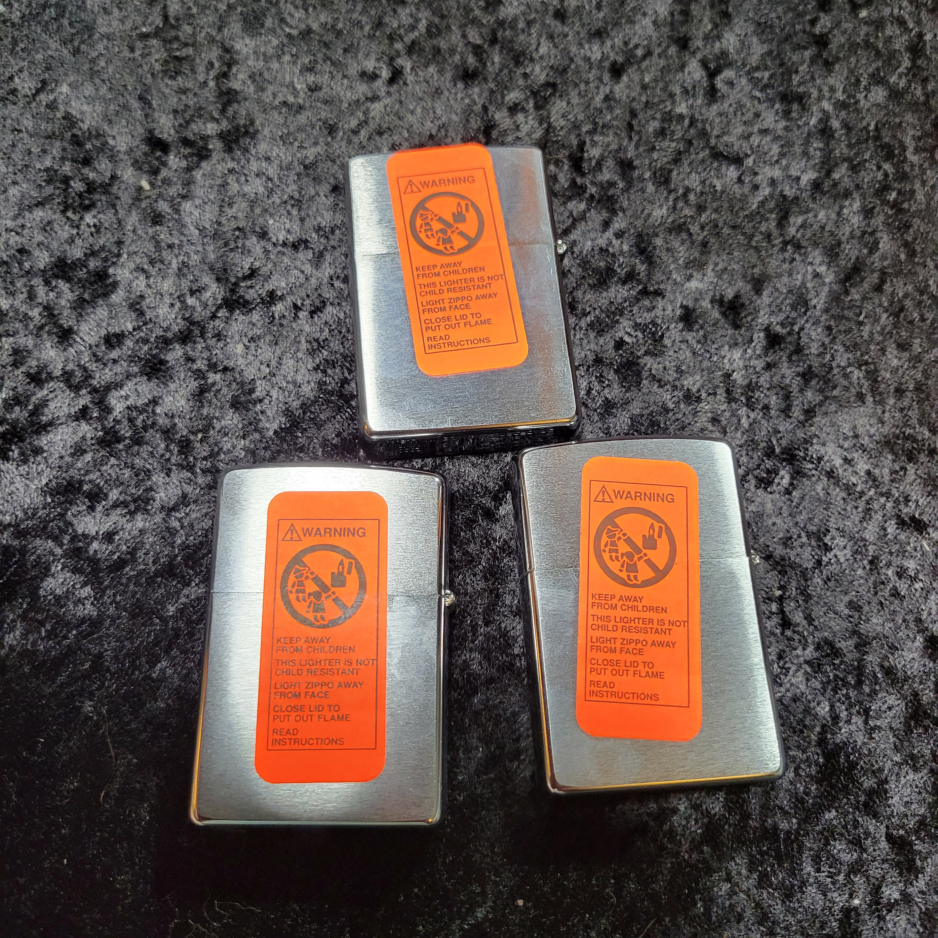 『Lo Spaccone 』映画vintage item Lo Spaccone – Poster Museum