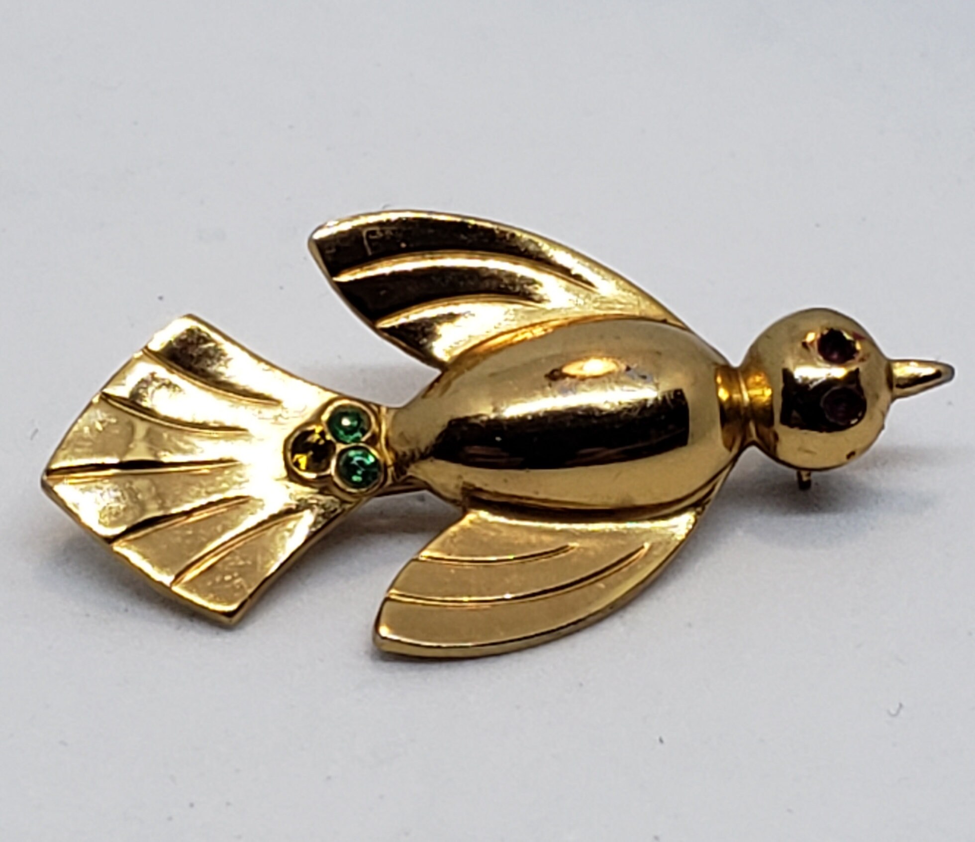 Coro Pegasus Mark - Etsy