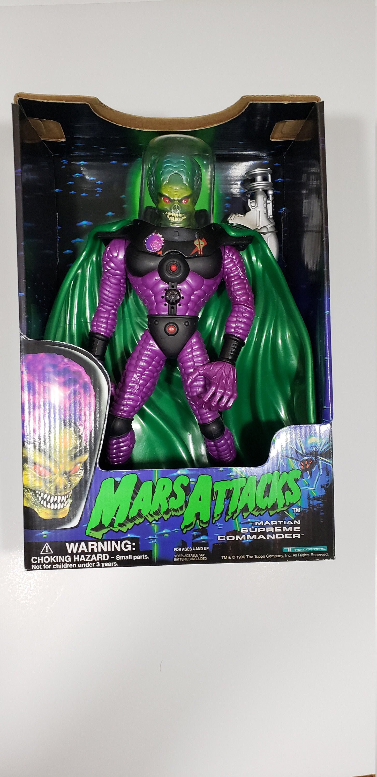 1996 