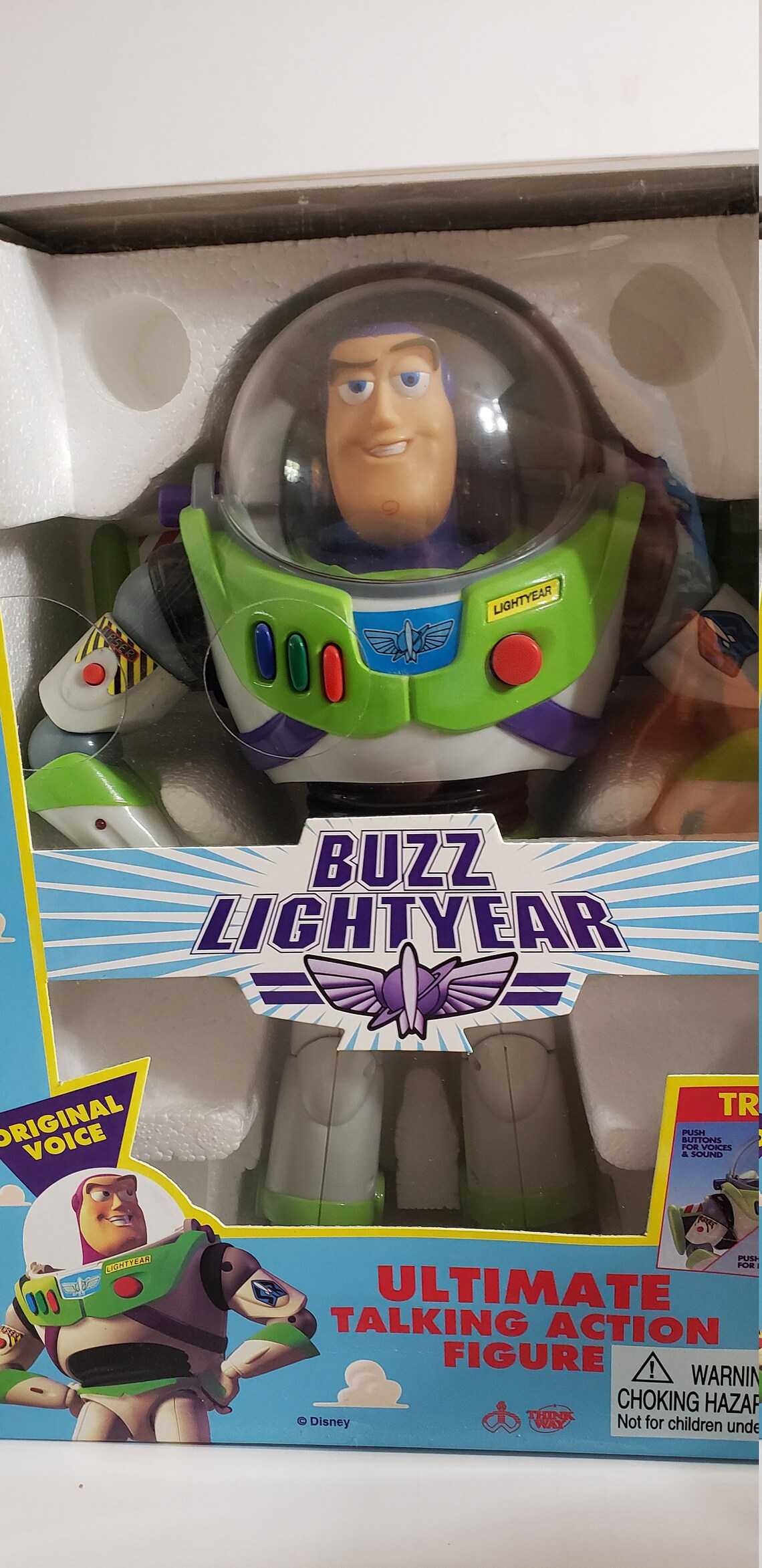 zero zero one shf
