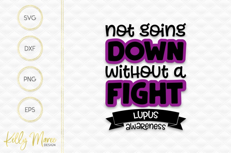 Download Lupus SVG File Cut File Silhouette Cricut Lupus SVG | Etsy