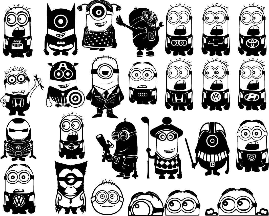 minion-svg-geoseka